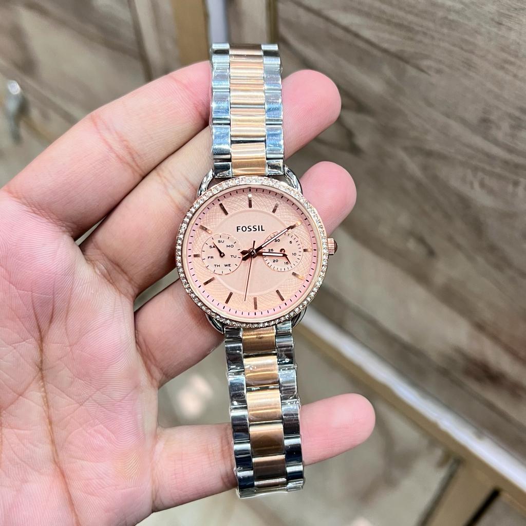 Watches for deals women